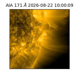 saia - 2026-08-22T10:00:09.348000