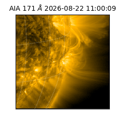 saia - 2026-08-22T11:00:09.348000