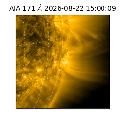 saia - 2026-08-22T15:00:09.348000
