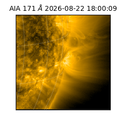 saia - 2026-08-22T18:00:09.348000