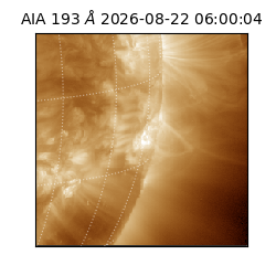 saia - 2026-08-22T06:00:04.842000