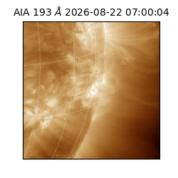 saia - 2026-08-22T07:00:04.842000