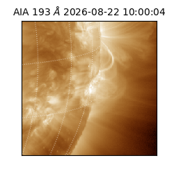 saia - 2026-08-22T10:00:04.842000