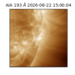 saia - 2026-08-22T15:00:04.842000