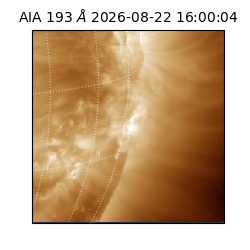 saia - 2026-08-22T16:00:04.842000