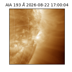 saia - 2026-08-22T17:00:04.842000
