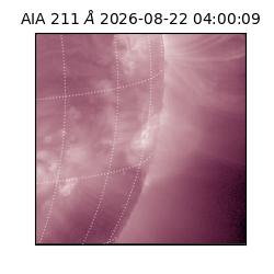 saia - 2026-08-22T04:00:09.624000