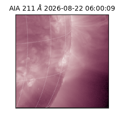 saia - 2026-08-22T06:00:09.632000