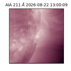 saia - 2026-08-22T13:00:09.628000