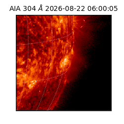 saia - 2026-08-22T06:00:05.130000