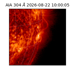 saia - 2026-08-22T10:00:05.135000