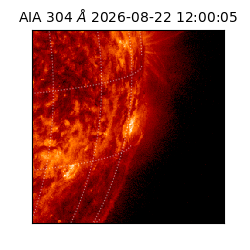 saia - 2026-08-22T12:00:05.135000
