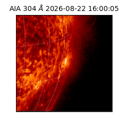 saia - 2026-08-22T16:00:05.129000