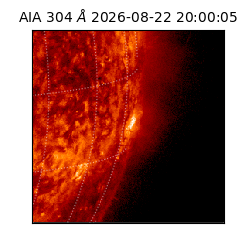 saia - 2026-08-22T20:00:05.129000