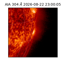 saia - 2026-08-22T23:00:05.144000