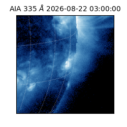 saia - 2026-08-22T03:00:00.620000