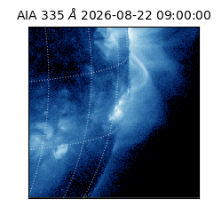saia - 2026-08-22T09:00:00.623000