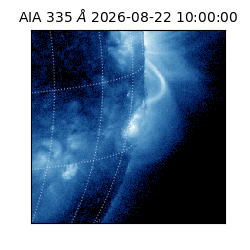 saia - 2026-08-22T10:00:00.624000