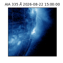 saia - 2026-08-22T15:00:00.623000