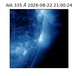 saia - 2026-08-22T21:00:24.620000