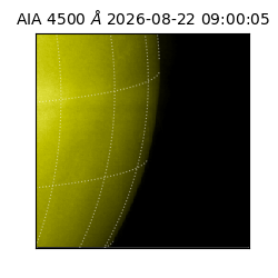 saia - 2026-08-22T09:00:05.961000