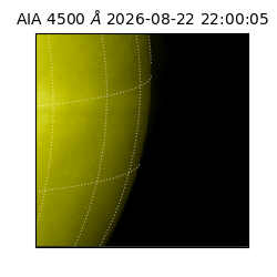 saia - 2026-08-22T22:00:05.962000