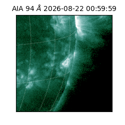 saia - 2026-08-22T00:59:59.120000