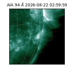saia - 2026-08-22T02:59:59.129000