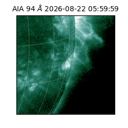 saia - 2026-08-22T05:59:59.129000