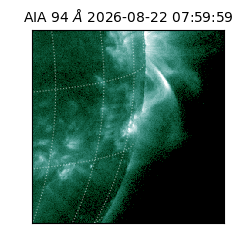 saia - 2026-08-22T07:59:59.119000