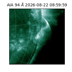 saia - 2026-08-22T08:59:59.119000