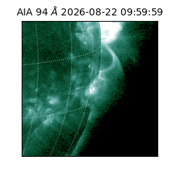 saia - 2026-08-22T09:59:59.119000