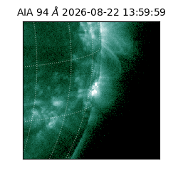 saia - 2026-08-22T13:59:59.120000