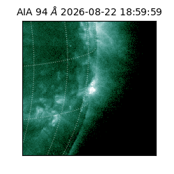 saia - 2026-08-22T18:59:59.119000