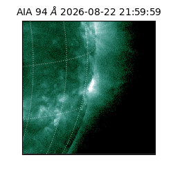saia - 2026-08-22T21:59:59.119000