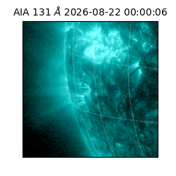 saia - 2026-08-22T00:00:06.620000