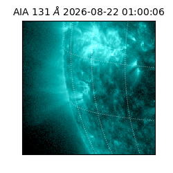 saia - 2026-08-22T01:00:06.621000