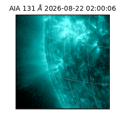 saia - 2026-08-22T02:00:06.644000