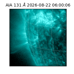 saia - 2026-08-22T06:00:06.629000