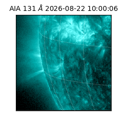 saia - 2026-08-22T10:00:06.620000