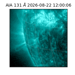 saia - 2026-08-22T12:00:06.620000