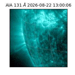 saia - 2026-08-22T13:00:06.621000