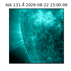 saia - 2026-08-22T15:00:06.629000