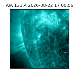 saia - 2026-08-22T17:00:06.620000