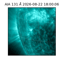 saia - 2026-08-22T18:00:06.620000