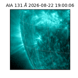 saia - 2026-08-22T19:00:06.620000