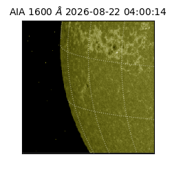 saia - 2026-08-22T04:00:14.123000