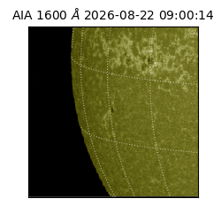 saia - 2026-08-22T09:00:14.124000