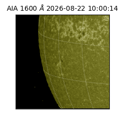 saia - 2026-08-22T10:00:14.123000