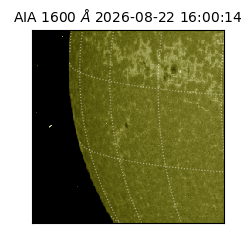 saia - 2026-08-22T16:00:14.124000
